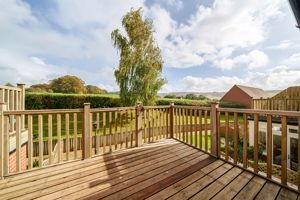 Balcony- click for photo gallery